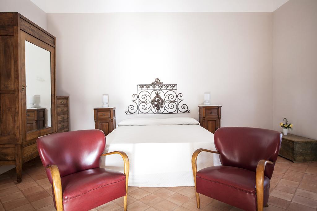 Il Melograno Villa San Leonardello Exterior photo
